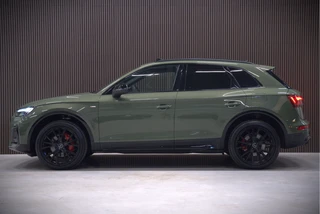 Audi Q5 – thumbnail 4