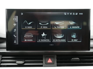 Audi A4 – thumbnail 22