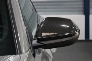 Audi Q8 – thumbnail 28