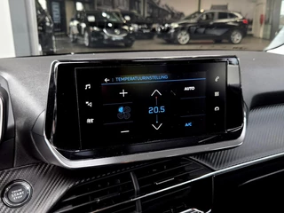 Peugeot 208 – thumbnail 17