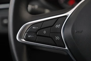 Renault Clio – thumbnail 14