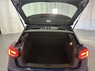 Audi Q2 – thumbnail 16