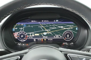Audi Q2 – thumbnail 37