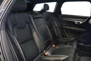 Volvo V90 – thumbnail 11