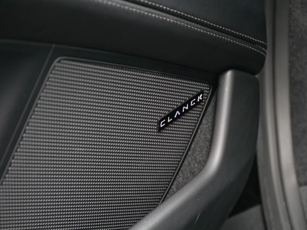 Porsche 911 – foto 17