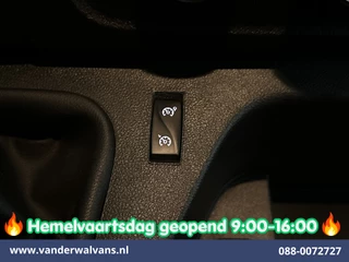 Renault Master – thumbnail 7