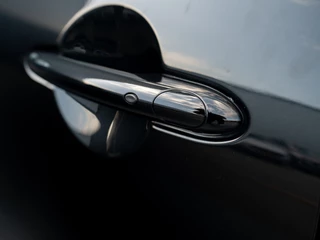 MINI Electric – thumbnail 28
