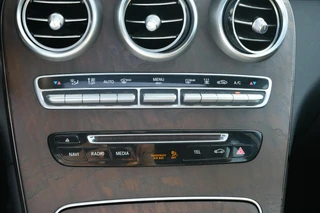 Mercedes-Benz GLC – thumbnail 20