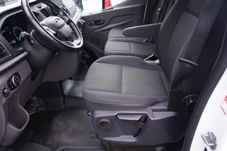 Ford Transit – thumbnail 21