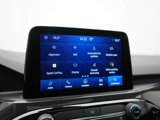 Ford Kuga – thumbnail 36