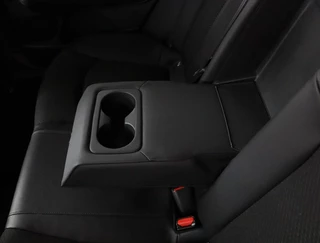 Kia Optima – thumbnail 14