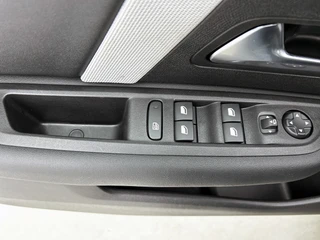 Citroën C4 X – thumbnail 30