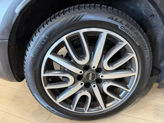 MINI Countryman – thumbnail 38