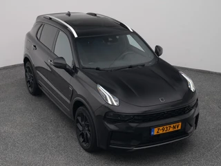 Lynk & Co 01 – thumbnail 16