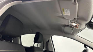 Citroën C3 – thumbnail 14