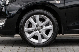Opel KARL – thumbnail 18