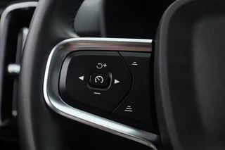 Volvo C40 – thumbnail 14