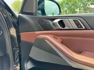 BMW X5 – thumbnail 32