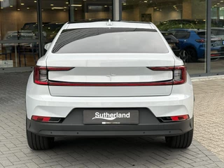 Polestar 2 – thumbnail 5