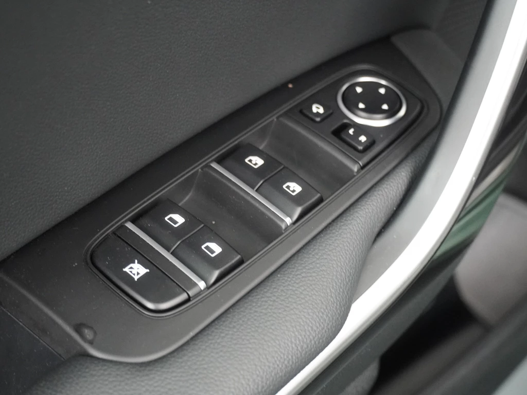 Kia Ceed Sportswagon – foto 21