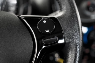 Citroën C1 – thumbnail 22
