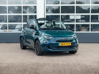 Fiat 500 – thumbnail 8