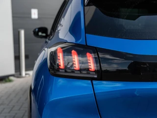 Peugeot 208 – thumbnail 17