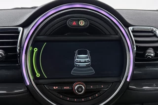 MINI Clubman – thumbnail 17