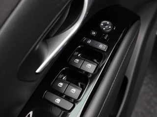 Hyundai Tucson – thumbnail 21