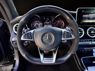 Mercedes-Benz C-Klasse – thumbnail 16