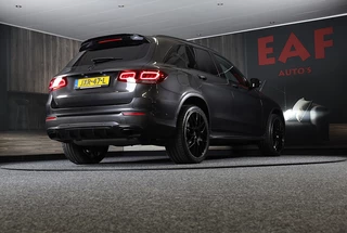Mercedes-Benz GLC – thumbnail 7