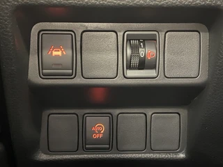 Nissan QASHQAI – thumbnail 11