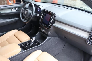 Volvo XC40 – thumbnail 25