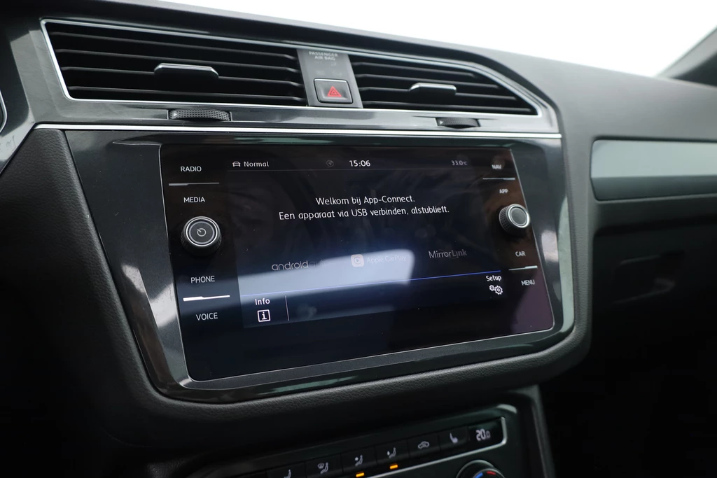 Volkswagen Tiguan – foto 24