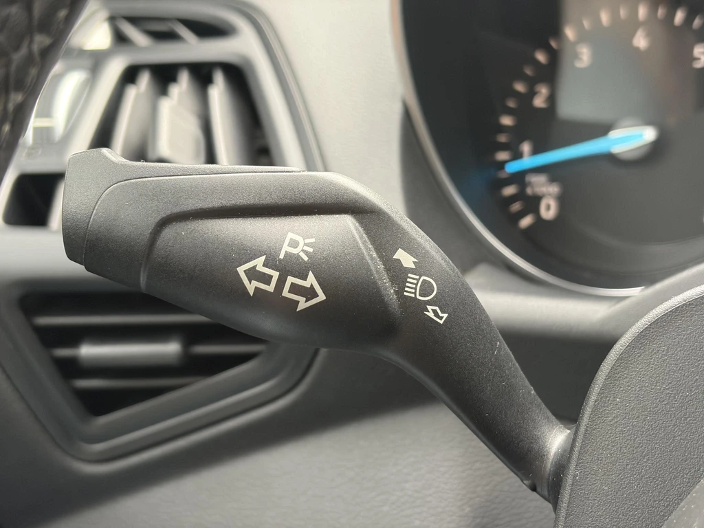 Ford Kuga – foto 26
