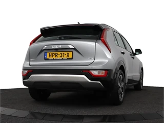 Kia Niro – thumbnail 8