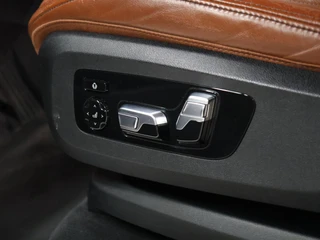 BMW X7 – thumbnail 15
