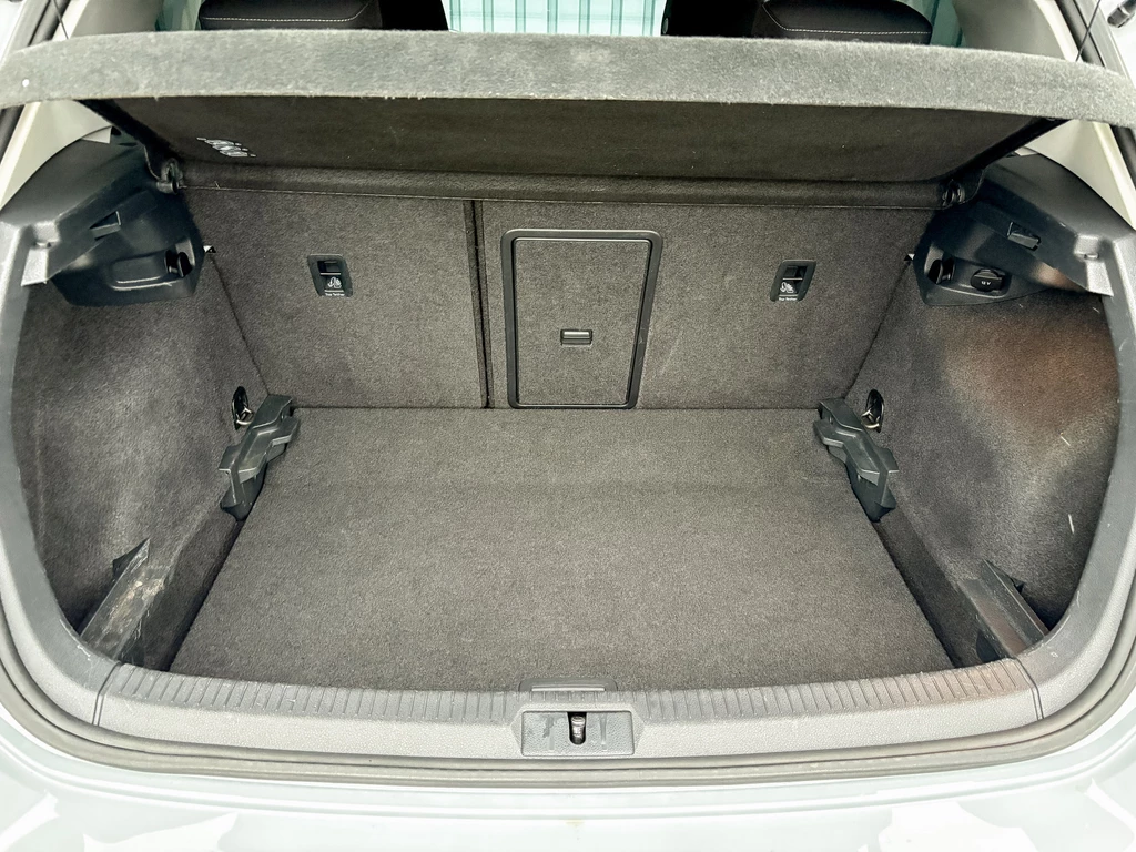 Volkswagen Golf – foto 28