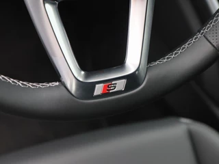 Audi A1 – thumbnail 20