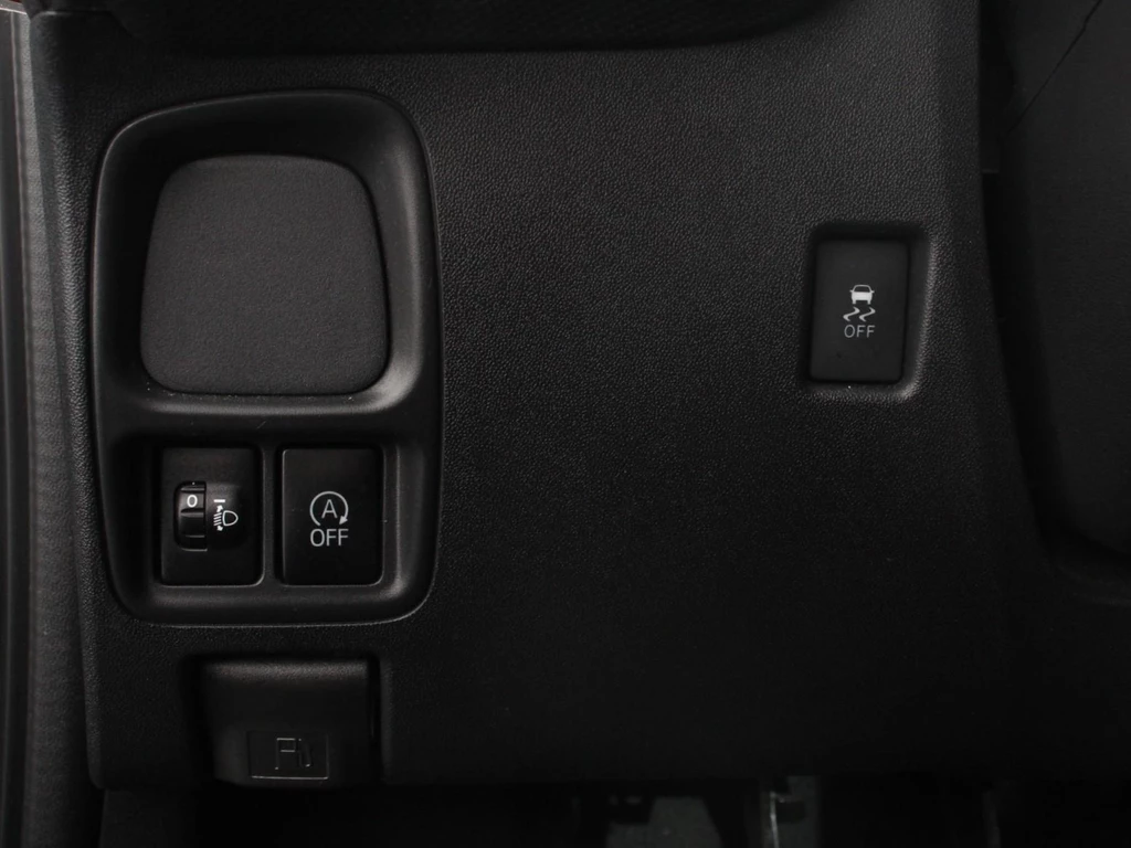 Toyota Aygo – foto 18