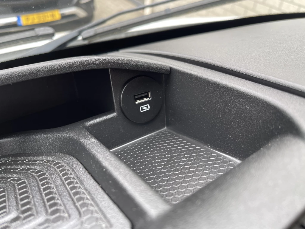 Iveco Daily – foto 24