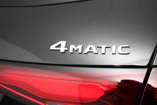 Mercedes-Benz GLC – thumbnail 31