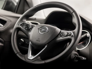 Opel Grandland X – thumbnail 19