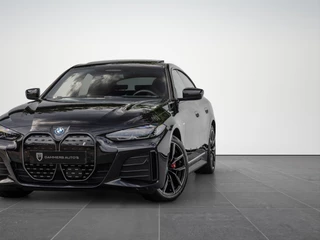 BMW i4 – thumbnail 3