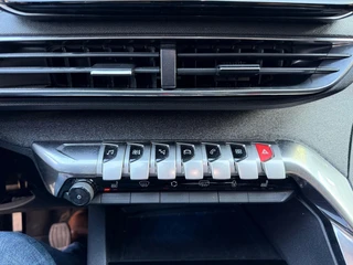 Peugeot 3008 – thumbnail 41