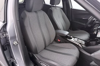 Peugeot 2008 – thumbnail 14