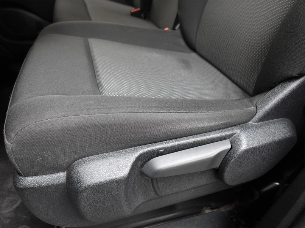 Peugeot Expert – foto 18