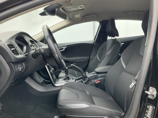 Volvo V40 – thumbnail 21