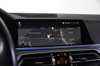 BMW X5 – thumbnail 23