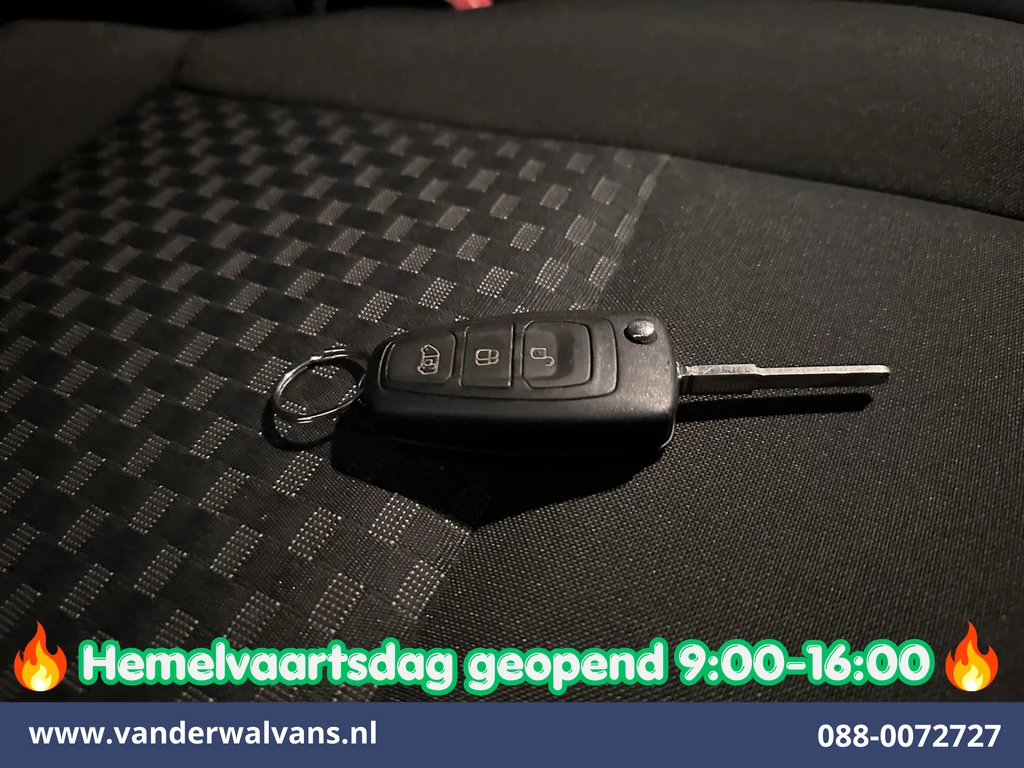 Ford Transit – foto 20